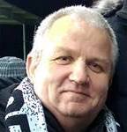 John-Arne Skolbekken - Northern Light